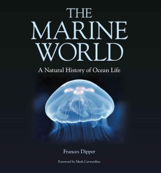 Marine World_Cover_LR