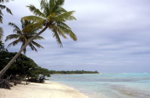 01_shoreline beside lagoon_Oeno