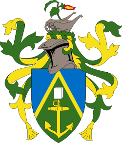 Coat_of_arms_of_the_Pitcairn_Islands